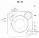 Fig. 55 - Display device