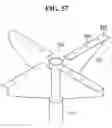 Fig. 58 - Display device