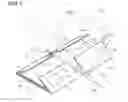Fig. 02 - Stand for mobile electronic device