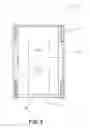 Fig. 07 - Stand for mobile electronic device