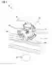 Fig. 02 - Pressure-equalizing element and housing containing same