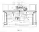 Fig. 02 - Modular garage door opener