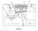 Fig. 13 - Modular garage door opener