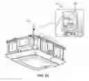 Fig. 18 - Modular garage door opener
