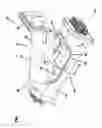 Fig. 02 - Longitudinal radial seal