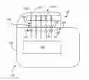 Fig. 01 - IMPLANTABLE MEDICAL DEVICES AND METHODS OF FORMING SAME