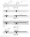Fig. 06 - IMPLANTABLE MEDICAL DEVICES AND METHODS OF FORMING SAME