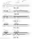 Fig. 07 - IMPLANTABLE MEDICAL DEVICES AND METHODS OF FORMING SAME