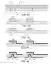 Fig. 08 - IMPLANTABLE MEDICAL DEVICES AND METHODS OF FORMING SAME