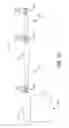 Fig. 09 - IMPLANTABLE MEDICAL DEVICES AND METHODS OF FORMING SAME