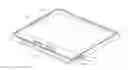 Fig. 01 - Low density electronic device