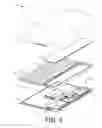 Fig. 05 - Low density electronic device