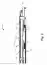 Fig. 04 - Hydraulic bladder for CPU interconnection and cooling