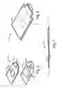 Fig. 06 - Hydraulic bladder for CPU interconnection and cooling