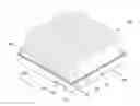 Fig. 01 - METHOD OF MANUFACTURING HEAT SINK MODULE