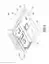 Fig. 03 - METHOD OF MANUFACTURING HEAT SINK MODULE
