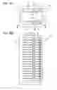 Fig. 10 - Air cooling arrangment for a power distributor