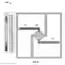 Fig. 06 - Method for forming a pickup area of a board level shield