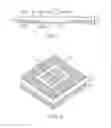 Fig. 03 - METHOD OF MAKING THERMALLY ENHANCED WIRING BOARD HAVING ISOLATOR INCORPORATED THEREIN