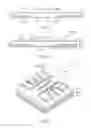 Fig. 05 - METHOD OF MAKING THERMALLY ENHANCED WIRING BOARD HAVING ISOLATOR INCORPORATED THEREIN