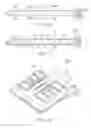 Fig. 07 - METHOD OF MAKING THERMALLY ENHANCED WIRING BOARD HAVING ISOLATOR INCORPORATED THEREIN