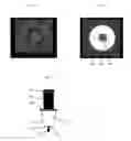 Fig. 03 - Collet contrast disk