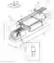 Fig. 01 - Component chuck device and component mounting device