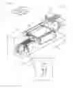 Fig. 02 - Component chuck device and component mounting device