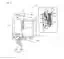 Fig. 03 - Component chuck device and component mounting device