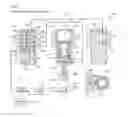 Fig. 07 - Component chuck device and component mounting device