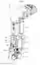 Fig. 03 - Mounting head and surface mounter