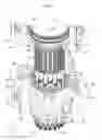 Fig. 05 - Mounting head and surface mounter