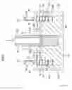 Fig. 07 - Mounting head and surface mounter