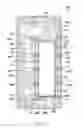 Fig. 07 - Electronic device including component separation structure