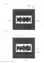 Fig. 05 - Control device