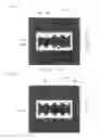 Fig. 06 - Control device