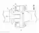 Fig. 08 - Hinge system