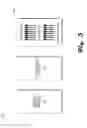 Fig. 04 - Aerial deployment planting methods and systems