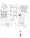 Fig. 12 - Aerial deployment planting methods and systems