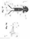 Fig. 17 - Aerial deployment planting methods and systems