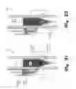 Fig. 20 - Aerial deployment planting methods and systems