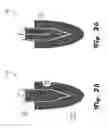 Fig. 22 - Aerial deployment planting methods and systems