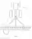 Fig. 02 - Planting trench closing systems, methods, and apparatus