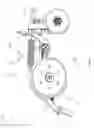 Fig. 07 - Planting trench closing systems, methods, and apparatus