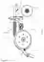 Fig. 08 - Planting trench closing systems, methods, and apparatus