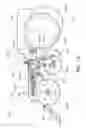 Fig. 09 - Planting trench closing systems, methods, and apparatus