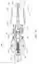 Fig. 11 - Planting trench closing systems, methods, and apparatus