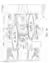 Fig. 12 - Planting trench closing systems, methods, and apparatus