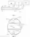 Fig. 04 - Agricultural input selection systems, methods and apparatus