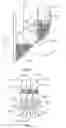 Fig. 05 - Agricultural input selection systems, methods and apparatus